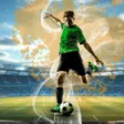Icon of program: Football Unleashed