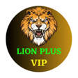 プログラムのアイコン：LION PLUS VIP VPN - Secur…
