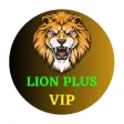 LION PLUS VIP VPN - Secure VPN