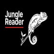Programikonen: JungleExt