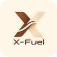 Ícone do programa: X-Fuel