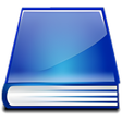 程序图标：Memo Book