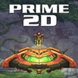 Иконка программы: Prime 2D