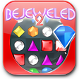 Icoon van programma: Bejeweled 2