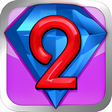 程序图标：Bejeweled 2