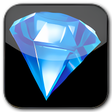 Icona del programma: Bejeweled 2