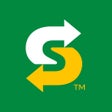 Icon of program: SUBWAY® New Zealand