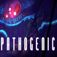 プログラムのアイコン：Pathogenic Demo