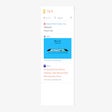 Icon of program: TipIt