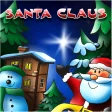 Santa Claus For Kids