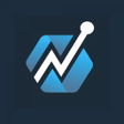 Ikon program: Network Tools - Speed Tes…