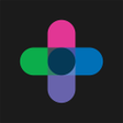 Symbol des Programms: more