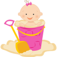 أيقونة البرنامج: Baby Care