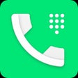 Иконка программы: Dialer Pro