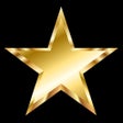 أيقونة البرنامج: Celebrity Guessing Game
