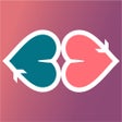 Programikonen: beAmore: знакомства и общ…