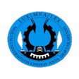 Programikonen: UCAD Mobile Services