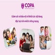 Programın simgesi: Child Online Protection A…