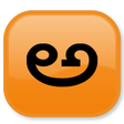程序图标：Telugu Transliterator
