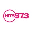 程序图标：HITS 97.3