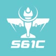 Programikon: S61C