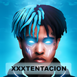 Programikonen: XXXTentacion Song Offline…