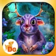 程序图标：Labyrinths of World 4 f2p