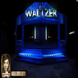 Icon of program: Doom II: Solace Dreams Mo…