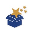 Programikonen: STARBOX スターボックス