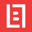 ไอคอนของโปรแกรม: LeaderBooks