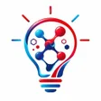 Icon of program: Nano Tips