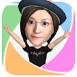 Иконка программы: Insta3D - create your own…