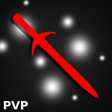 PVP sword fight and steal time