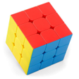 程序图标：Real Rubiks cube