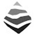 أيقونة البرنامج: Proxy Rock