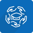 Creative Saarthie icon