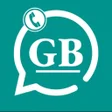 Icon of program: GB Version App Plus 2022