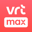 Programikonen: VRT MAX