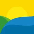 Programikonen: Ht.kz - путевки и горящие…