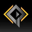Icoon van programma: Qlan: The Gamer Social Ne…