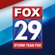 Ikon program: WFLX FOX29 Weather