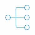 Иконка программы: Virtual Hosts