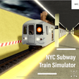 Icon of program: Nyc Subway Train Simulato…