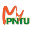 プログラムのアイコン：My PNTU