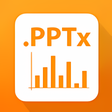 Ikon program: PPTX Viewer: PPT Slides V…