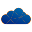 Symbol des Programms: SWITCHdrive