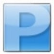 ไอคอนของโปรแกรม: PriPrinter