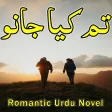 Tum Kiya Janu - Romantic Novel