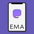 Icoon van programma: Enable Mastodon Apps