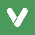 프로그램 아이콘: Versle  Daily Bible Game